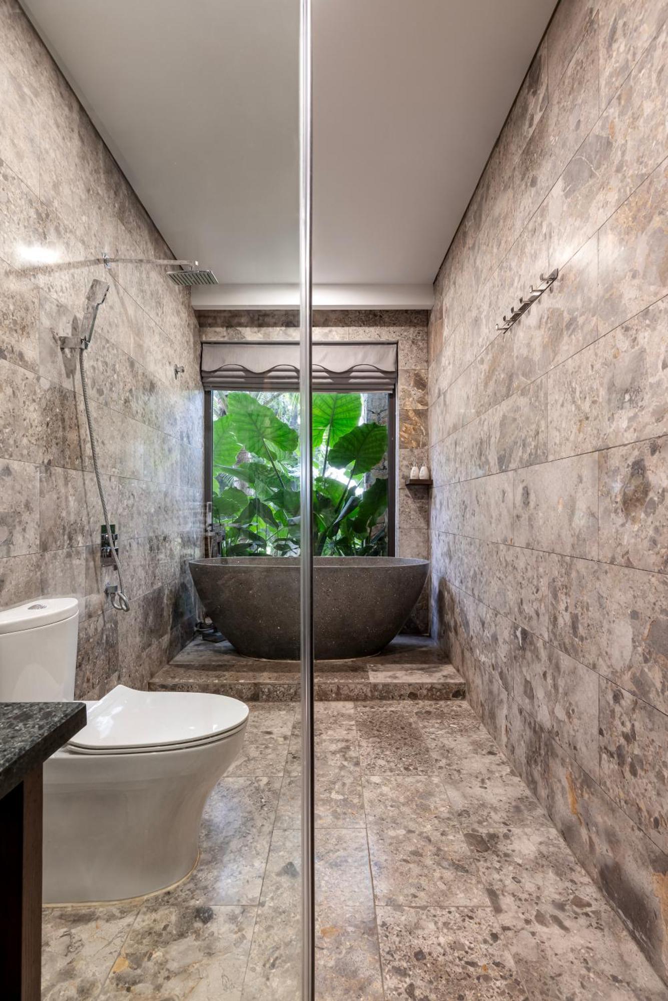 Coco Island Villa & Hotel Ниньбинь Экстерьер фото